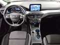 Ford Focus Turnier 1.5 EB Cool&Connect Navi LED PDC Gris - thumbnail 5
