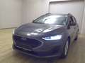 Ford Focus Turnier 1.5 EB Cool&Connect Navi LED PDC Gris - thumbnail 2
