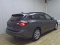 Ford Focus Turnier 1.5 EB Cool&Connect Navi LED PDC Gris - thumbnail 4