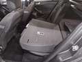 Ford Focus Turnier 1.5 EB Cool&Connect Navi LED PDC Gris - thumbnail 12