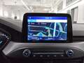 Ford Focus Turnier 1.5 EB Cool&Connect Navi LED PDC Gris - thumbnail 7