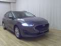 Ford Focus Turnier 1.5 EB Cool&Connect Navi LED PDC Gris - thumbnail 3