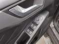 Ford Focus Turnier 1.5 EB Cool&Connect Navi LED PDC Gris - thumbnail 9