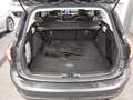 Ford Focus Turnier 1.5 EB Cool&Connect Navi LED PDC Gris - thumbnail 11