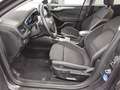 Ford Focus Turnier 1.5 EB Cool&Connect Navi LED PDC Gris - thumbnail 8