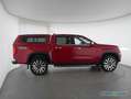 Volkswagen Amarok 3.0TDI Aventura 4x4 Hardtop AHK Diff.Sp. Rot - thumbnail 19