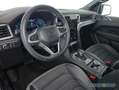 Volkswagen Amarok 3.0TDI Aventura 4x4 Hardtop AHK Diff.Sp. Rot - thumbnail 13