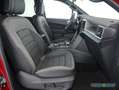 Volkswagen Amarok 3.0TDI Aventura 4x4 Hardtop AHK Diff.Sp. Rot - thumbnail 11