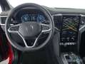 Volkswagen Amarok 3.0TDI Aventura 4x4 Hardtop AHK Diff.Sp. Rot - thumbnail 10