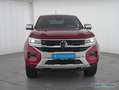 Volkswagen Amarok 3.0TDI Aventura 4x4 Hardtop AHK Diff.Sp. Rot - thumbnail 17