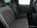 Volkswagen Amarok 3.0TDI Aventura 4x4 Hardtop AHK Diff.Sp. Rot - thumbnail 12