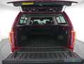 Volkswagen Amarok 3.0TDI Aventura 4x4 Hardtop AHK Diff.Sp. Rot - thumbnail 15