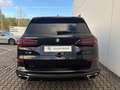 BMW X5 xDrive 30dA M-Sport PANO Parkass+ DrivAsProf Schwarz - thumbnail 5