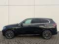 BMW X5 xDrive 30dA M-Sport PANO Parkass+ DrivAsProf Schwarz - thumbnail 3