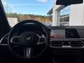BMW X5 xDrive 30dA M-Sport PANO Parkass+ DrivAsProf Schwarz - thumbnail 9