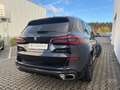 BMW X5 xDrive 30dA M-Sport PANO Parkass+ DrivAsProf Schwarz - thumbnail 4