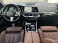BMW X5 xDrive 30dA M-Sport PANO Parkass+ DrivAsProf Schwarz - thumbnail 8