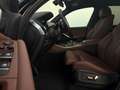 BMW X5 xDrive 30dA M-Sport PANO Parkass+ DrivAsProf Schwarz - thumbnail 11