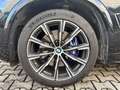 BMW X5 xDrive 30dA M-Sport PANO Parkass+ DrivAsProf Schwarz - thumbnail 6