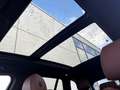 BMW X5 xDrive 30dA M-Sport PANO Parkass+ DrivAsProf Schwarz - thumbnail 14