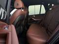 BMW X5 xDrive 30dA M-Sport PANO Parkass+ DrivAsProf Schwarz - thumbnail 12
