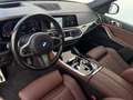 BMW X5 xDrive 30dA M-Sport PANO Parkass+ DrivAsProf Schwarz - thumbnail 7