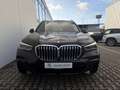 BMW X5 xDrive 30dA M-Sport PANO Parkass+ DrivAsProf Schwarz - thumbnail 2