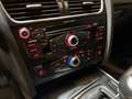 Audi A5 Sportback 2.0 TDI 143cv Noir - thumbnail 12
