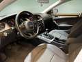 Audi A5 Sportback 2.0 TDI 143cv Noir - thumbnail 8