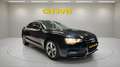 Audi A5 Sportback 2.0 TDI 143cv Noir - thumbnail 3