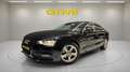 Audi A5 Sportback 2.0 TDI 143cv Noir - thumbnail 1