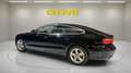 Audi A5 Sportback 2.0 TDI 143cv Noir - thumbnail 4