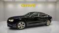 Audi A5 Sportback 2.0 TDI 143cv Noir - thumbnail 2