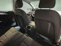Audi A5 Sportback 2.0 TDI 143cv Noir - thumbnail 19