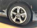 Audi A5 Sportback 2.0 TDI 143cv Noir - thumbnail 18