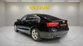 Audi A5 Sportback 2.0 TDI 143cv Noir - thumbnail 7