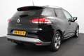 Renault Clio Estate 1.5 dCi GT-line Ecoleader Intens | Navigati Zwart - thumbnail 4