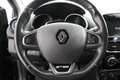 Renault Clio Estate 1.5 dCi GT-line Ecoleader Intens | Navigati Zwart - thumbnail 14