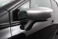 Renault Clio Estate 1.5 dCi GT-line Ecoleader Intens | Navigati Zwart - thumbnail 25