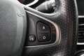 Renault Clio Estate 1.5 dCi GT-line Ecoleader Intens | Navigati Zwart - thumbnail 15
