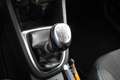Renault Clio Estate 1.5 dCi GT-line Ecoleader Intens | Navigati Zwart - thumbnail 17