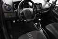 Renault Clio Estate 1.5 dCi GT-line Ecoleader Intens | Navigati Zwart - thumbnail 7