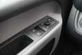 Volkswagen ID. Buzz Cargo Bulli edition 286pk 79 kWh | LED Matrix Koplampen Zilver - thumbnail 40