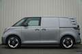Volkswagen ID. Buzz Cargo Bulli edition 286pk 79 kWh | LED Matrix Koplampen Argintiu - thumbnail 13