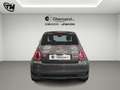 Fiat 500C III 2020 1.0 hybrid Sport 70cv *CABRIO* IVA ESP.* Argento - thumbnail 7