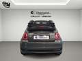Fiat 500C III 2020 1.0 hybrid Sport 70cv *CABRIO* IVA ESP.* Argento - thumbnail 5
