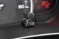 Suzuki Celerio 1.0 Comfort Plus|INCL. NW APK|1e Eigenaar|NAVI|CAR Schwarz - thumbnail 36