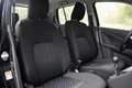 Suzuki Celerio 1.0 Comfort Plus|INCL. NW APK|1e Eigenaar|NAVI|CAR Schwarz - thumbnail 34