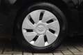 Suzuki Celerio 1.0 Comfort Plus|INCL. NW APK|1e Eigenaar|NAVI|CAR Schwarz - thumbnail 28