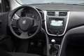 Suzuki Celerio 1.0 Comfort Plus|INCL. NW APK|1e Eigenaar|NAVI|CAR Schwarz - thumbnail 29